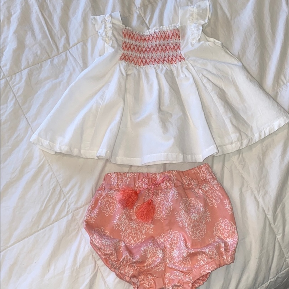 NWOT Tommy Bahama